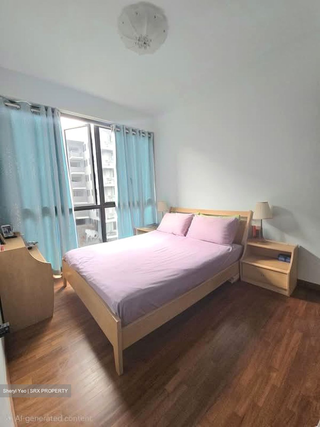 Signature At Yishun (D27), Condominium #553368491
